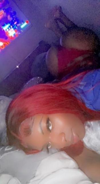 7723010832, transgender escort, Lake Charles