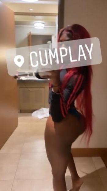3052501518, transgender escort, Lake Charles