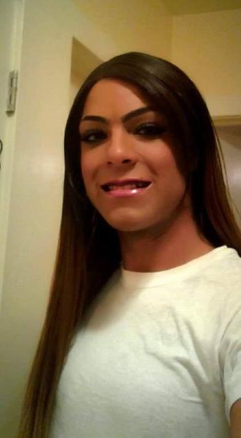 3375148623, transgender escort, Lake Charles