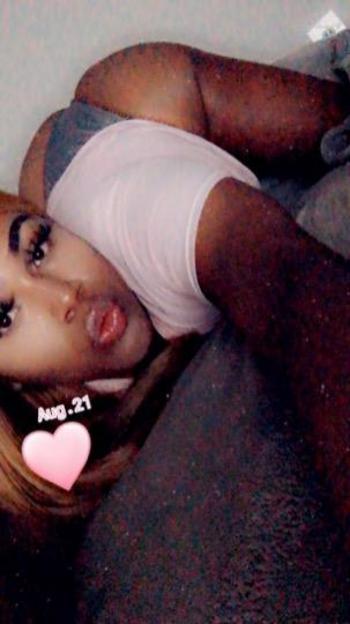 8322258670, transgender escort, Lake Charles