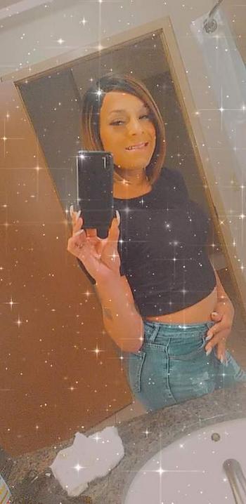 3377171562, transgender escort, Lake Charles