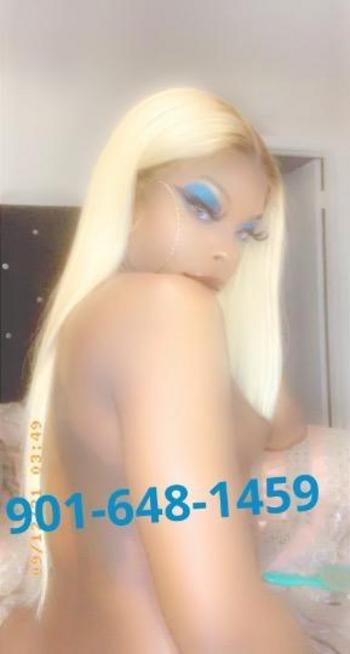 9016481459, transgender escort, Lake Charles