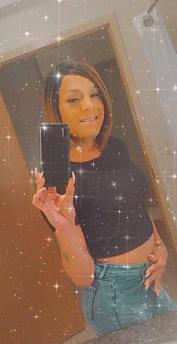 8326784492, transgender escort, Lake Charles