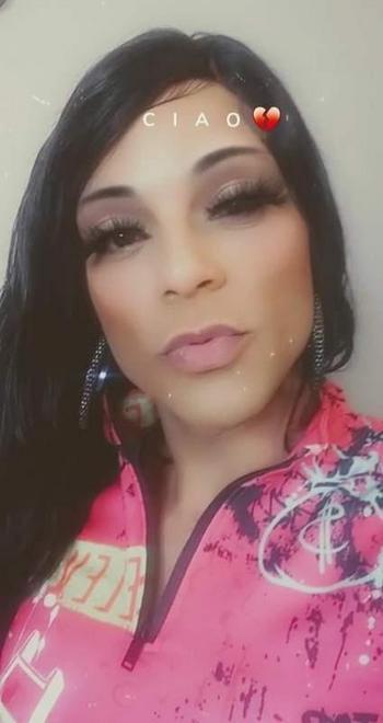 3378411778, transgender escort, Lake Charles