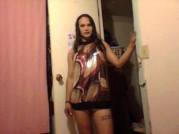 3374039102, transgender escort, Lake Charles