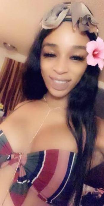 3189014270, transgender escort, Lake Charles