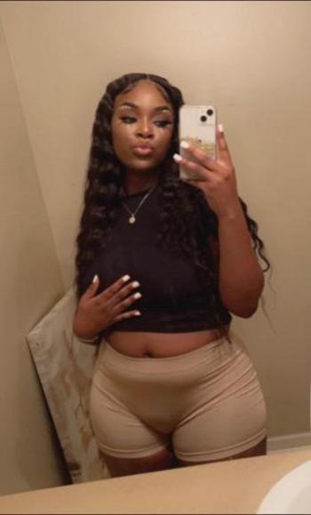 4042088224, transgender escort, Lake Charles