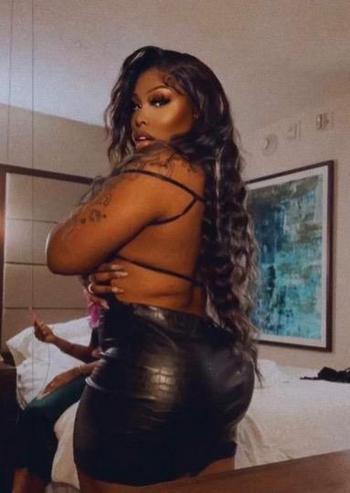 2058514909, transgender escort, Lake Charles