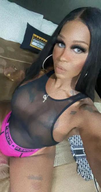 3376772253, transgender escort, Lake Charles